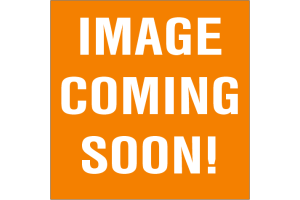 جلام بالم للاستثمار والتجارة